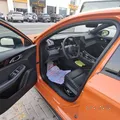 Lynk & Co 03 2025